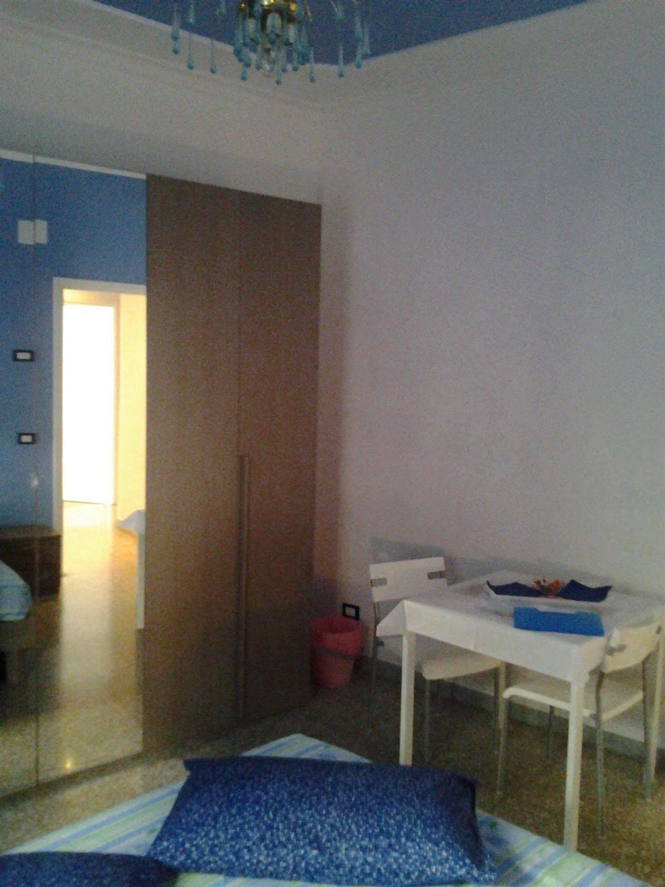 Guest House Scriva Rome Exterior photo